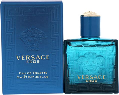 versace perfume 5ml price|Versace perfume price in karachi.